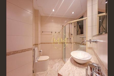 6_photo/94ce033de9.e62b82e4178496b8-ATLAS-6dc0bc42-0a31-452e-9e1d-3a9ab7759feb.jpg de apartamento à venda com 3 quartos, 181m² em Pompéia, Santos