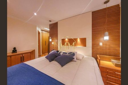 10_photo/94ce033de9.e62b82e4178496b8-ATLAS-92be8e8d-5bc7-4b99-9449-ac965daaedc7.jpg de apartamento à venda com 3 quartos, 181m² em Pompéia, Santos