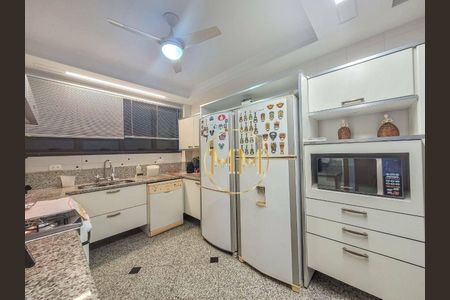 5_photo/94ce033de9.e62b82e4178496b8-ATLAS-a203d2c8-3a7d-46d6-b14b-e2fdbdef62e5.jpg de apartamento à venda com 3 quartos, 181m² em Pompéia, Santos