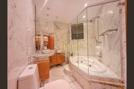 11_photo/94ce033de9.e62b82e4178496b8-ATLAS-a3bd1831-5749-4f6b-a5ff-00ecec5d5290.jpg de apartamento à venda com 3 quartos, 181m² em Pompéia, Santos