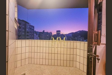 4_photo/94ce033de9.e62b82e4178496b8-ATLAS-af5bc1f9-988c-4f9b-93a6-12c0c876167d.jpg de apartamento à venda com 3 quartos, 181m² em Pompéia, Santos