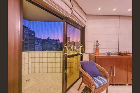 8_photo/94ce033de9.e62b82e4178496b8-ATLAS-b7690c5b-46ee-4023-a5e0-e28bd9fcc860.jpg de apartamento à venda com 3 quartos, 181m² em Pompéia, Santos