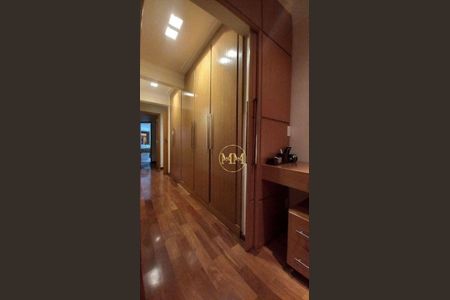 29_photo/94ce033de9.e62b82e4178496b8-ATLAS-c0e44ca4-749d-46f0-a704-0c2eef678632.jpg de apartamento à venda com 3 quartos, 181m² em Pompéia, Santos