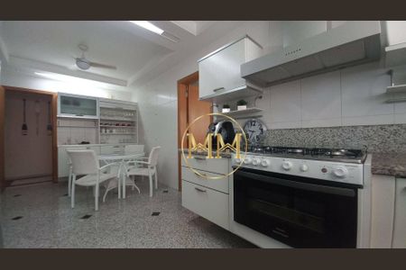 9_photo/94ce033de9.e62b82e4178496b8-ATLAS-e8b870a0-9b00-4121-a9ca-c2cbcd4698f3.jpg de apartamento à venda com 3 quartos, 181m² em Pompéia, Santos