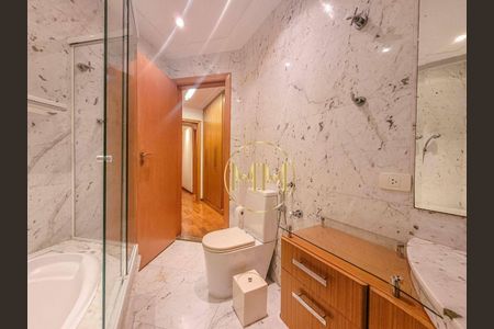 11_photo/94ce033de9.e62b82e4178496b8-ATLAS-efef27bf-023c-4e21-9418-e76b8a5f2924.jpg de apartamento à venda com 3 quartos, 181m² em Pompéia, Santos