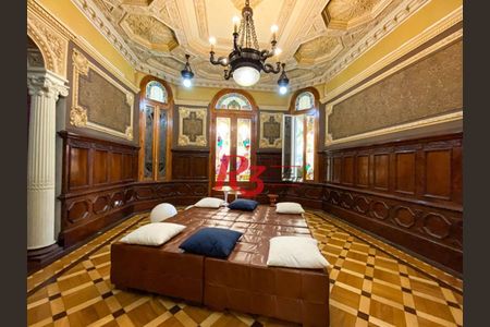 2_photo/94ce033df7.3fd40e689091af4b-ATLAS-06ad1b2e-a562-4462-8af6-cb3fd3b9341f.jpg de apartamento à venda com 3 quartos, 136m² em Pompéia, Santos