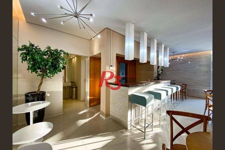 5_photo/94ce033df7.3fd40e689091af4b-ATLAS-0c9ec8aa-e703-47ac-afd2-e40f7ab4fbf5.jpg de apartamento à venda com 3 quartos, 136m² em Pompéia, Santos