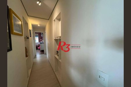 6_photo/94ce033df7.3fd40e689091af4b-ATLAS-0d25ada0-596f-4a7c-9108-2637633f4fa4.jpg de apartamento à venda com 3 quartos, 136m² em Pompéia, Santos