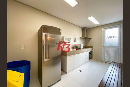 7_photo/94ce033df7.3fd40e689091af4b-ATLAS-0ed024d1-5d7b-4e39-b468-e6fcf72e0c2c.jpg de apartamento à venda com 3 quartos, 136m² em Pompéia, Santos