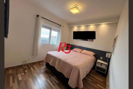 10_photo/94ce033df7.3fd40e689091af4b-ATLAS-259cd81f-a12d-42bf-bc6b-e55e484a45d5.jpg de apartamento à venda com 3 quartos, 136m² em Pompéia, Santos