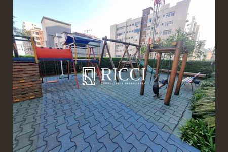 3_photo/94ce033df7.86551efcd6fa91b4-ATLAS-0f15c4ff-c060-4002-8b4d-5b18241abe5a.jpg de apartamento à venda com 3 quartos, 136m² em Pompéia, Santos