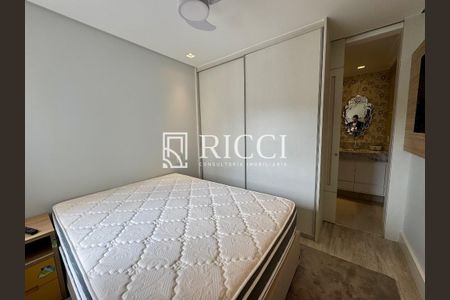 7_photo/94ce033df7.86551efcd6fa91b4-ATLAS-27d4eac0-86c0-417f-b5f5-67d0b8ec2004.jpg de apartamento à venda com 3 quartos, 136m² em Pompéia, Santos