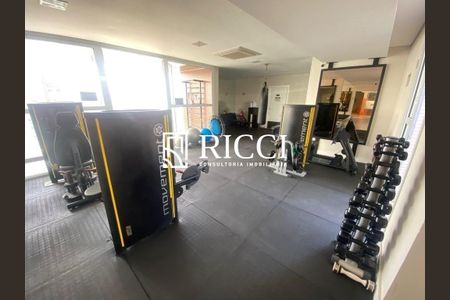 8_photo/94ce033df7.86551efcd6fa91b4-ATLAS-2bf53d3c-a34f-4cd3-89f9-d5c2dd0f4fde.jpg de apartamento à venda com 3 quartos, 136m² em Pompéia, Santos