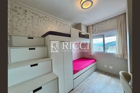 11_photo/94ce033df7.86551efcd6fa91b4-ATLAS-41ef2088-716f-45b2-b4c9-78a3dc31f8c7.jpg de apartamento à venda com 3 quartos, 136m² em Pompéia, Santos