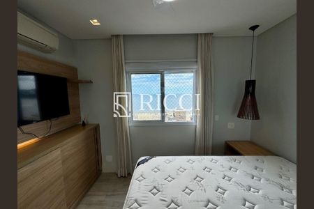 18_photo/94ce033df7.86551efcd6fa91b4-ATLAS-e2fef8ed-e420-4f1b-99d2-b3901bad94d8.jpg de apartamento à venda com 3 quartos, 136m² em Pompéia, Santos