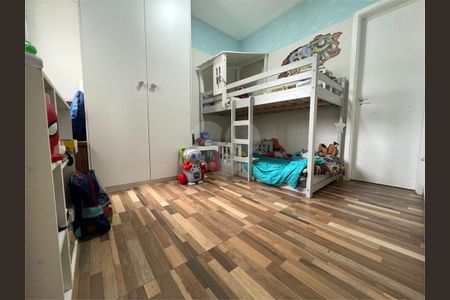 9_photo/94ce033df7.a095ebe9a9b9d05b-ATLAS-4828159d-4601-4503-883c-8a8e5526a213.jpg de apartamento à venda com 3 quartos, 136m² em Pompéia, Santos