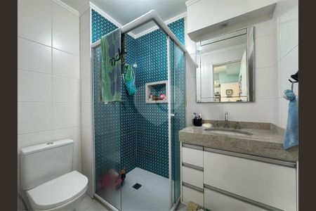 25_photo/94ce033df7.a095ebe9a9b9d05b-ATLAS-b397bc5a-8ec5-489b-97a0-e740d4b4e982.jpg de apartamento à venda com 3 quartos, 136m² em Pompéia, Santos