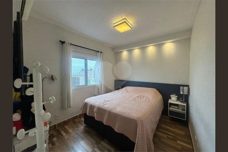 19_photo/94ce033df7.a095ebe9a9b9d05b-ATLAS-b650cfc9-ef94-4e7c-b7e3-7e4b9e221d09.jpg de apartamento à venda com 3 quartos, 136m² em Pompéia, Santos