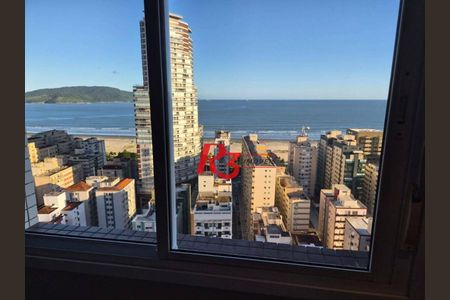 8_photo/94ce033df7.e039ec2135acabb9-ATLAS-381f0d3e-2e72-4afc-a6cd-929a8d2e696a.jpg de apartamento à venda com 3 quartos, 136m² em Pompéia, Santos