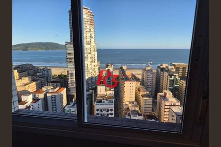 13_photo/94ce033df7.e039ec2135acabb9-ATLAS-e16eae7e-53cb-4d44-8e2d-b8fa2d7b0b15.jpg de apartamento à venda com 3 quartos, 136m² em Pompéia, Santos