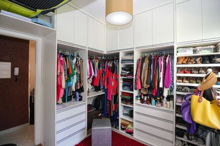 2_photo/94ce033dfd.703ee92262e77cc0-ATLAS-07681955-bc5e-4d26-b1a5-b35329514959.jpg de apartamento à venda com 3 quartos, 97m² em Pompéia, Santos