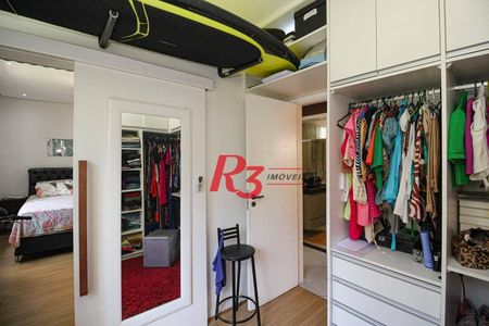 6_photo/94ce033dfd.703ee92262e77cc0-ATLAS-121e73d7-cd8a-4623-94e8-89cc57c9cf6b.jpg de apartamento à venda com 3 quartos, 97m² em Pompéia, Santos