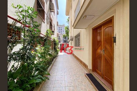 5_photo/94ce033dfd.703ee92262e77cc0-ATLAS-28f8100e-6338-4afb-893e-7e7074e7003d.jpg de apartamento à venda com 3 quartos, 97m² em Pompéia, Santos