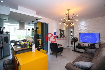 4_photo/94ce033dfd.703ee92262e77cc0-ATLAS-375dbed0-2e40-456a-bdb0-83a34a0250c0.jpg de apartamento à venda com 3 quartos, 97m² em Pompéia, Santos