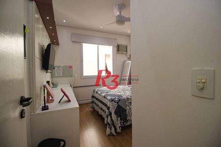 7_photo/94ce033dfd.703ee92262e77cc0-ATLAS-4c5320d4-a63c-4aea-91af-a13fcc7a0259.jpg de apartamento à venda com 3 quartos, 97m² em Pompéia, Santos