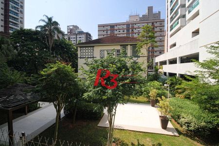 10_photo/94ce033dfd.703ee92262e77cc0-ATLAS-4cabc995-ba87-485e-af02-009f2cf0f57f.jpg de apartamento à venda com 3 quartos, 97m² em Pompéia, Santos