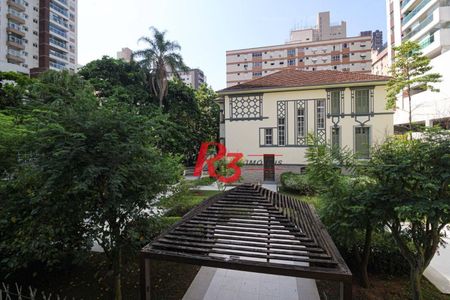 12_photo/94ce033dfd.703ee92262e77cc0-ATLAS-4e97120c-866a-4f68-b428-57a09ed3b920.jpg de apartamento à venda com 3 quartos, 97m² em Pompéia, Santos