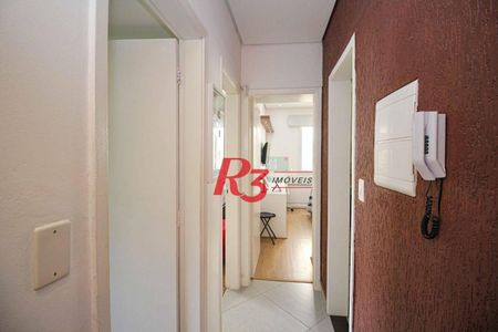 6_photo/94ce033dfd.703ee92262e77cc0-ATLAS-59a9e5be-8695-4b2c-b782-9a7c4df1a88d.jpg de apartamento à venda com 3 quartos, 97m² em Pompéia, Santos