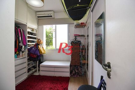 11_photo/94ce033dfd.703ee92262e77cc0-ATLAS-60f21a5d-c89e-424a-9f13-c791b7a9a5b6.jpg de apartamento à venda com 3 quartos, 97m² em Pompéia, Santos