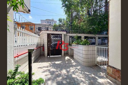 12_photo/94ce033dfd.703ee92262e77cc0-ATLAS-8a408df5-aafd-403e-807c-1a76764377d3.jpg de apartamento à venda com 3 quartos, 97m² em Pompéia, Santos