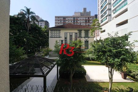 4_photo/94ce033dfd.703ee92262e77cc0-ATLAS-8cb2e970-94de-460c-86e1-6c23ac954644.jpg de apartamento à venda com 3 quartos, 97m² em Pompéia, Santos