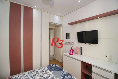 3_photo/94ce033dfd.703ee92262e77cc0-ATLAS-fb11b4f1-1ab1-4ef6-b264-277aaa29de14.jpg de apartamento à venda com 3 quartos, 97m² em Pompéia, Santos