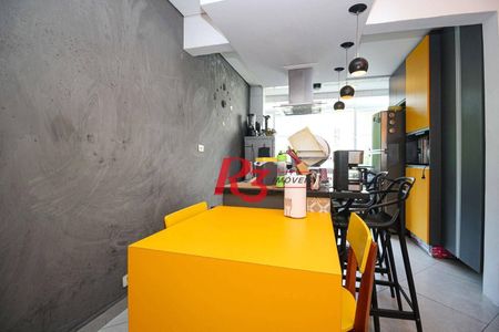 8_photo/94ce033dfd.703ee92262e77cc0-ATLAS-ff549d7a-c2ad-4bc0-8420-4005ee52a81a.jpg de apartamento à venda com 3 quartos, 97m² em Pompéia, Santos