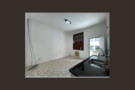 9_photo/94ce033e09.69530a6104d48ca1-ATLAS-81a1b1ab-db12-4682-bfd8-89670f28e9b0.jpg de casa para alugar com 3 quartos, 300m² em Pompéia, Santos