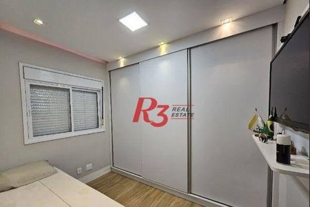 9_photo/94ce033e0d.20c3108c4da9de9c-ATLAS-65f1ae16-30da-4e13-8876-302f20dea809.jpg de apartamento à venda com 3 quartos, 87m² em Pompéia, Santos