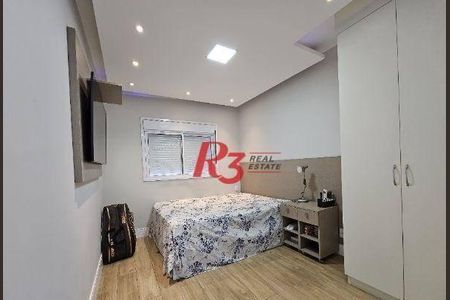 2_photo/94ce033e0d.20c3108c4da9de9c-ATLAS-6dd67c1b-964c-4e2e-b2d0-3645d2e3a348.jpg de apartamento à venda com 3 quartos, 87m² em Pompéia, Santos