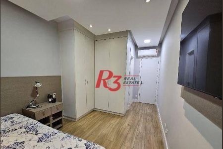 6_photo/94ce033e0d.20c3108c4da9de9c-ATLAS-70cbd140-6eb0-46ab-8d18-b39ae703f0b8.jpg de apartamento à venda com 3 quartos, 87m² em Pompéia, Santos