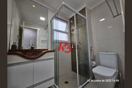 10_photo/94ce033e0d.20c3108c4da9de9c-ATLAS-c1cda025-610a-4693-850d-4ef02a6c8fe0.jpg de apartamento à venda com 3 quartos, 87m² em Pompéia, Santos