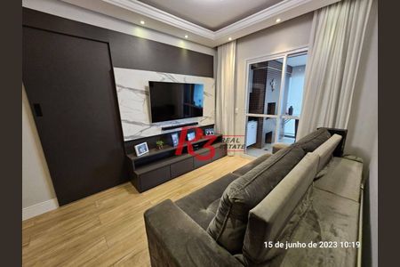 4_photo/94ce033e0d.20c3108c4da9de9c-ATLAS-cc01ea9f-b65f-4e1e-84b2-c7c9807df8e9.jpg de apartamento à venda com 3 quartos, 87m² em Pompéia, Santos