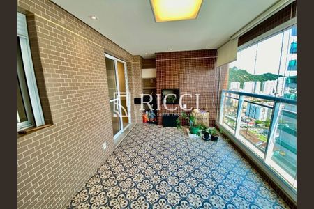 4_photo/94ce033e0d.23f8fe6dbd20a836-ATLAS-19785706-b606-48c2-ba04-2cdb6b967def.jpg de apartamento à venda com 3 quartos, 87m² em Pompéia, Santos