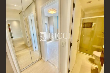 6_photo/94ce033e0d.23f8fe6dbd20a836-ATLAS-3e85cc43-e957-497d-98c9-8165f48362bd.jpg de apartamento à venda com 3 quartos, 87m² em Pompéia, Santos