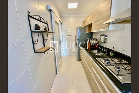 8_photo/94ce033e0d.23f8fe6dbd20a836-ATLAS-468e2135-2a16-499e-a9f1-25818f37cddf.jpg de apartamento à venda com 3 quartos, 87m² em Pompéia, Santos