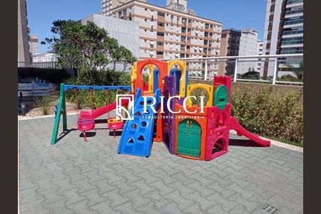 10_photo/94ce033e0d.23f8fe6dbd20a836-ATLAS-61cbdeab-b6ec-4cc9-8e2b-98c09c3401f0.jpg de apartamento à venda com 3 quartos, 87m² em Pompéia, Santos