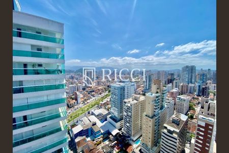 11_photo/94ce033e0d.23f8fe6dbd20a836-ATLAS-6e250494-fb34-4372-bc9a-a5a8d7bcf7f3.jpg de apartamento à venda com 3 quartos, 87m² em Pompéia, Santos