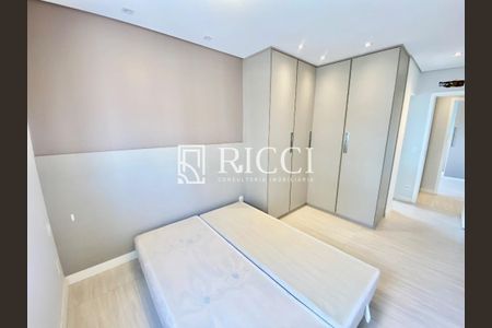 12_photo/94ce033e0d.23f8fe6dbd20a836-ATLAS-75b8b221-ff56-4975-beb8-69c5df31f42b.jpg de apartamento à venda com 3 quartos, 87m² em Pompéia, Santos