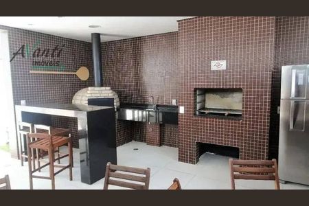 3_photo/94ce033e0d.2d3399c99fab3b14-ATLAS-0d668c7d-5568-4a2c-91b6-69ca58d2ea6d.jpg de apartamento à venda com 2 quartos, 88m² em Pompéia, Santos